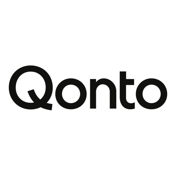 Qonto DE Coupons